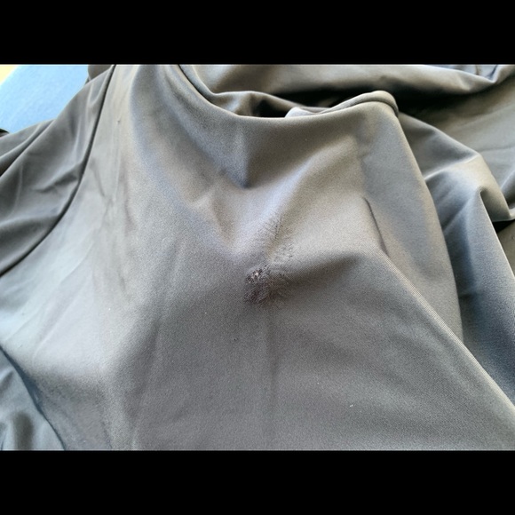 COSKAKA Women's One Piece Skirt Swimsuit - Picture 7 of 12